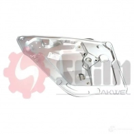 Стеклоподъемник SEIM 902389 WZ4Q K5 1437763170 - Изображение 2
