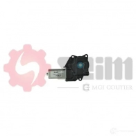 Стеклоподъемник SEIM 99Z3 0IL 900528 3349809005289 2158126 - Изображение 2