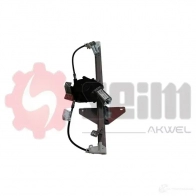 Стеклоподъемник SEIM Z0B1 ON7 902142 1437765099 - Изображение 2