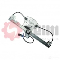 Стеклоподъемник SEIM AC318 920049 85 0167 2159154 - Изображение 2