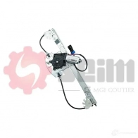 Стеклоподъемник SEIM AC318 920049 85 0167 2159154 - Изображение 3