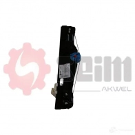 Стеклоподъемник SEIM 901738 V 8V53E 1437765081 - Изображение 2