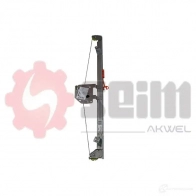 Стеклоподъемник SEIM 1LY OWXP 1437764105 901832 - Изображение 2