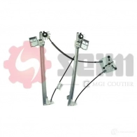 Стеклоподъемник SEIM AWV 94SY 2158756 3349809012447 901244 - Изображение 2