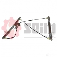 Стеклоподъемник SEIM 6RF DTE 1437765305 901770 - Изображение 2