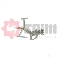 Стеклоподъемник SEIM RMSBO MZ 2158617 901100 - Изображение 2