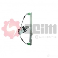 Стеклоподъемник SEIM AC085 2159110 920003 850 149 - Изображение 2