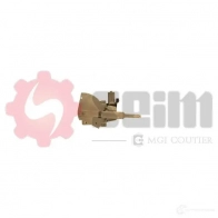 Стеклоподъемник SEIM 2158613 3349809010962 901096 QB CPN - Изображение 3