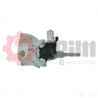 Стеклоподъемник SEIM 901095 LZ Y9L 2158612 3349809010955 - Изображение 2