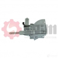 Стеклоподъемник SEIM 901095 LZ Y9L 2158612 3349809010955 - Изображение 3