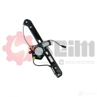 Стеклоподъемник SEIM P8 39Q 2158133 900541 3349809005418 - Изображение 3