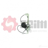 Стеклоподъемник SEIM 970027 2159402 AQYL J8 3349809700276 - Изображение 3