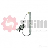 Стеклоподъемник SEIM AC057 920001 850 150 2159108 - Изображение 3