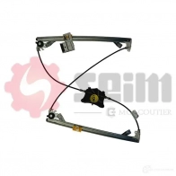 Стеклоподъемник SEIM OPJ C0O 901567 3349809015677 Mercedes E-Class (W212, C207) 4 2009 – 2016