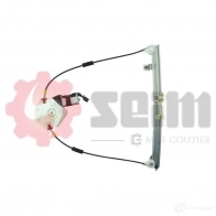 Стеклоподъемник SEIM AC035 85014 0 2159149 920044 - Изображение 2