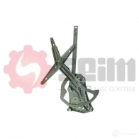 Стеклоподъемник SEIM AV8PPS P 280557468 3349809014083 901408 - Изображение 2