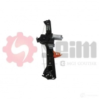 Стеклоподъемник SEIM 3349809009607 2158484 IS RL62V 900960 - Изображение 3