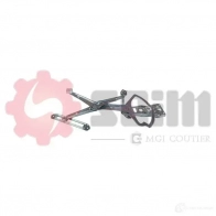 Стеклоподъемник SEIM 901062 3349809010627 A6NSJ4 U 2158582 - Изображение 2