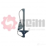 Стеклоподъемник SEIM CST3 T 2159022 3349809016179 901617 - Изображение 2