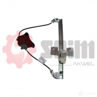 Стеклоподъемник SEIM X W6JSH 901690 1437763566 - Изображение 1