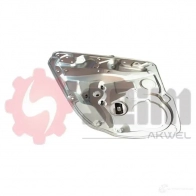Стеклоподъемник SEIM 902412 V52QB K 1437765481 - Изображение 2