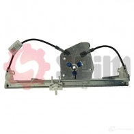 Стеклоподъемник SEIM 901506 V A4SKV 2158964 3349809015066 - Изображение 2
