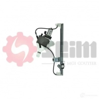Стеклоподъемник SEIM 920039 85016 3 AC018 2159144 - Изображение 3