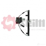 Стеклоподъемник SEIM 8501 70 AC323 920031 2159136 - Изображение 2