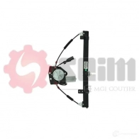 Стеклоподъемник SEIM 8501 70 AC323 920031 2159136 - Изображение 3