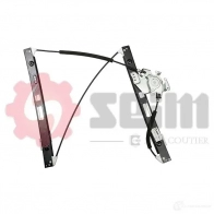 Стеклоподъемник SEIM 87J D5M 920304 3349809203043 2159189 - Изображение 2