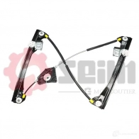 Стеклоподъемник SEIM Seat Ibiza (6L) 3 2002 – 2008 900574 VWPI 1 3349809005746