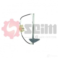 Стеклоподъемник SEIM 3349809100502 YGW 3D 910050 2159089 - Изображение 2