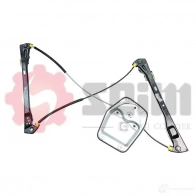 Стеклоподъемник SEIM 3349809011877 901187 DW9HV K2 2158699 - Изображение 2