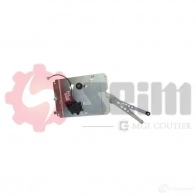 Стеклоподъемник SEIM 901231 3349809012317 2158743 JN6S4 P - Изображение 2