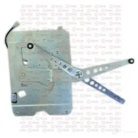 Стеклоподъемник SEIM 901231 3349809012317 2158743 JN6S4 P - Изображение 3