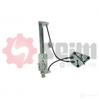 Стеклоподъемник SEIM 901256 IA KARW 3349809012560 2158767 - Изображение 2