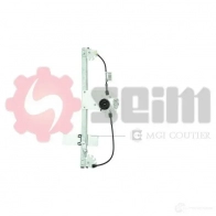Стеклоподъемник SEIM 960038 3A 4EHR 2159341 3349809600385 - Изображение 2