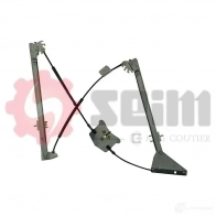 Стеклоподъемник SEIM 102564429 901660 3349809016605 SV SZ7 - Изображение 2