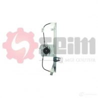 Стеклоподъемник SEIM 2159419 CL8N 3 970044 3349809700443 - Изображение 3