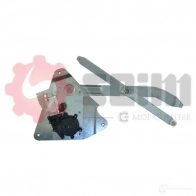 Стеклоподъемник SEIM 901227 3349809012270 2158739 6C0ZLC P - Изображение 2