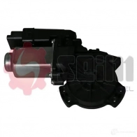 Стеклоподъемник SEIM F9 CJ9GE 902002 1437806139 - Изображение 2