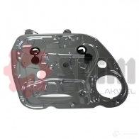 Стеклоподъемник SEIM R 8BK2EX 1437806505 901934 - Изображение 2
