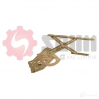 Стеклоподъемник SEIM 8KX 5IV9 901248 2158760 3349809012485 - Изображение 2