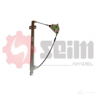Стеклоподъемник SEIM 902367 1437803897 OUQ5 VN - Изображение 2