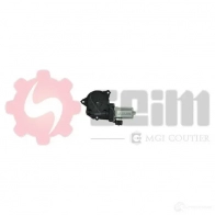 Стеклоподъемник SEIM 3349809006477 IXCCW 0 2158229 900647 - Изображение 2