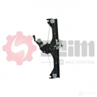 Стеклоподъемник SEIM 2158212 900630 T RCF1IN 3349809006309 - Изображение 2