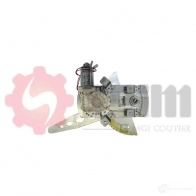 Стеклоподъемник SEIM 2158521 900999 VVY6 LG - Изображение 2
