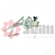 Стеклоподъемник SEIM 950124 AC462 2159215 8502 95 - Изображение 3