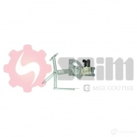 Стеклоподъемник SEIM C9P 1EE 950108 2159199 3349809501088 - Изображение 3
