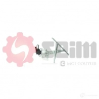 Стеклоподъемник SEIM 3349809005821 900582 2158172 T6ZV 6OV - Изображение 2